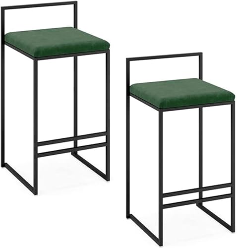 ★Struttura stabile: una struttura in metallo, le quattro gambe formano una forma piramidale t offre una base robusta e stabile. Questo è il nostro bar dal design moderno ed elegante, perfetto sia nell'aspetto che nell'uso.