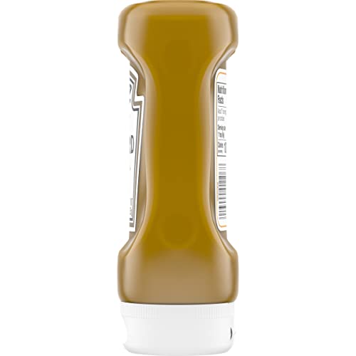 Image of Heinz Honey Mustard, 15oz