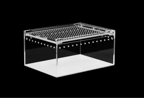 Neakarfer-������ �� ঒��ރP�[�W ����e��A�g�J�Q�A30cm/40cm/50cm�A�A�N���� �ނ����� �v���P�[�X ���� �ɐB�p�{�b�N�X �N���A?�p ��A���ɍœK �ŃN���A �g�ݗ��Ă��ȒP�Ŏg���₷���A���F �ʋC�� �ςݏd�˂� ���A�� �� �^ �A