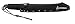 Gerber Gator Golok Machete [31-002850]