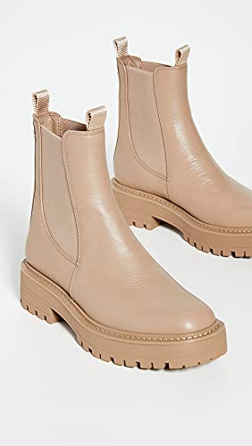 Image of Sam Edelman Women's Yaro Heeled Sandal