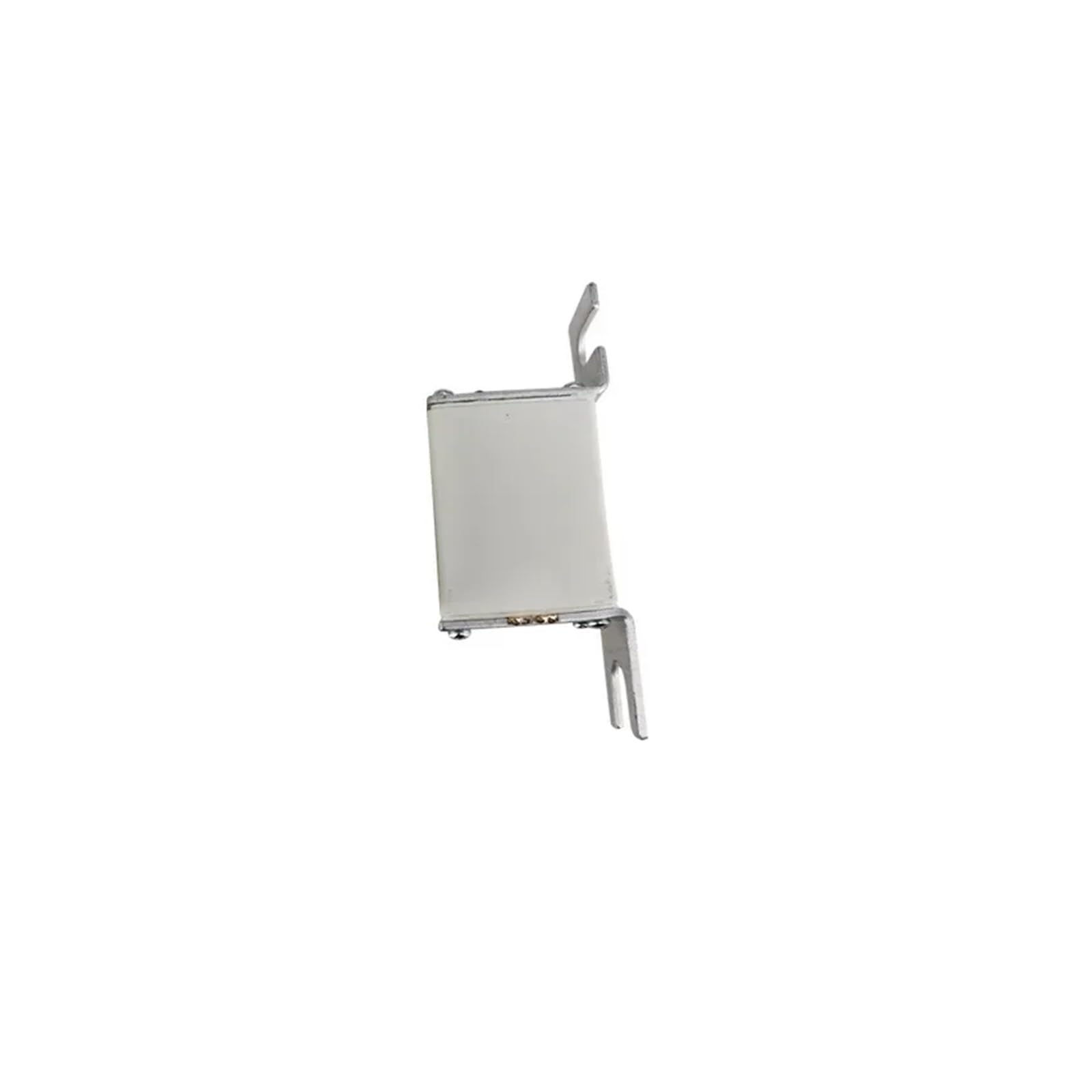 170M3419 170M3420 170M3421 170M3423 Fuse Low-Voltage Core(170M3421)