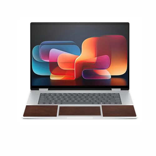 [p[Xg{^b`pbh] ClearView HP Envy x360 16-ac 16-ac0000 2024NfΉ XLV[ ی tB h~ { [uE XG[h ]