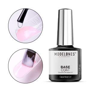 Gel Polish Kit Poly Nail Gel Kit with 6W Led Lamp, 8 Fall Winter Colors Gel Polish Set, 3 Poly Nail Gel, Manicure Tools, Striping Tape Lines, Nail Art Rhinestone, All-In-One Salon Kit In Gift Box