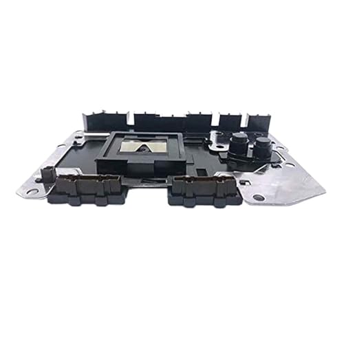Module RE5R05A TCM TCU pour Xterra et Armada bloc de commande de transmission de remplacement