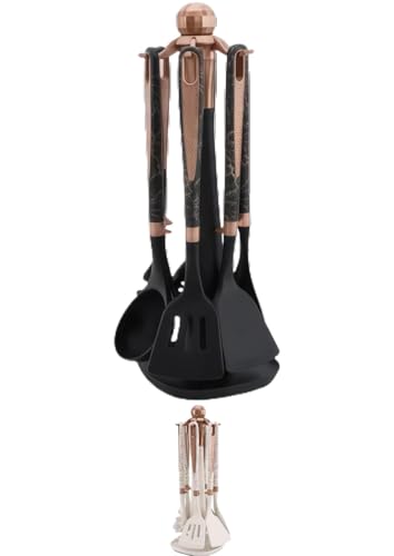 LumoLightx[LOp̎[bNt̃VRLb`pi 7 _ZbgBϔMƊ~ߐAƒ̃Lb`ɍœKBmXeBbNHŐH􂢋@ɂΉBl炵ɂœKłB (ubN) [sAi]