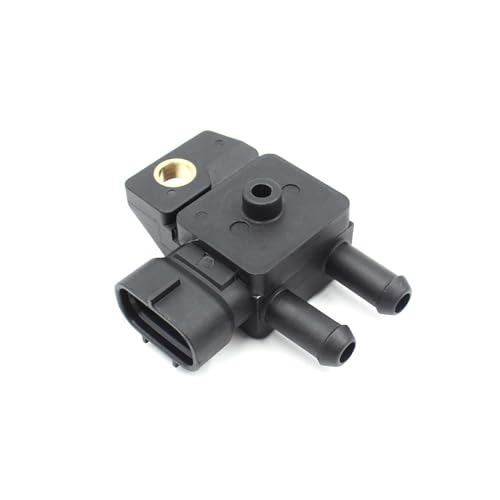 Capteur de pression différentielle 8948112050 pour réparer le voyant FAP 1.4 D