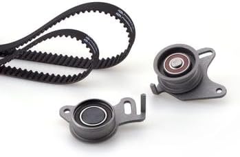 Gates K025222 Triger Seti