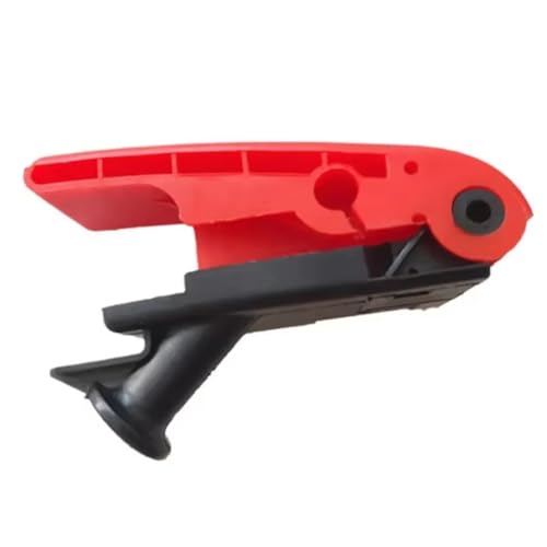 �R���g���[���X�C�b�` Compatible With For For Vito For Viano W639 2003-2024 ML W164 2005-2012 OEM 1248800320 �t�[�h�����[�X���o�[�ɑΉ�