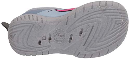 Body Glove Unisex-Child Water Shoe4