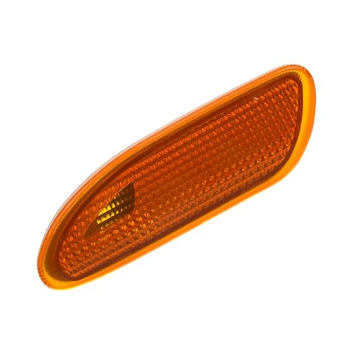 Clignotant latéral gauche Mercedes-Benz C230 Kompressor Berline 2003 2004 2005