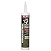 SILICONE+ K&B CLR 10.1OZ