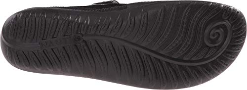 Image of Naot Women's Kirei Mary Jane Flat