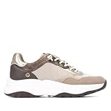 Avec des lacets pour un ajustement personnalisé, elles sont parfaites pour un look décontracté et à la mode