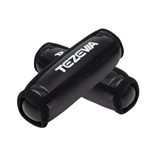 XIN YE ソフトダンベル 0.5kg 2個セット