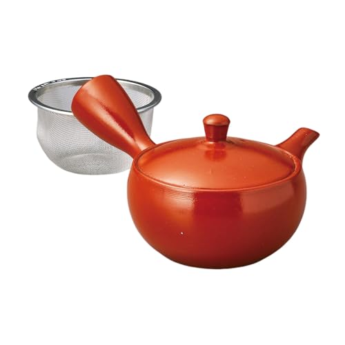 G[lbg(Ale-net) }{ |bg 320cc D |~1.5 itj  { 