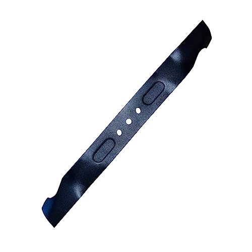 Image of PowerSmart 21 in. Replacement Mower Blade for 21 in. Gas Lawn Mower