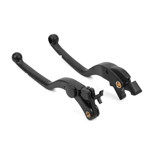 Levier d'embrayage et de frein moto pour BMW F900GS F850GS S1000R