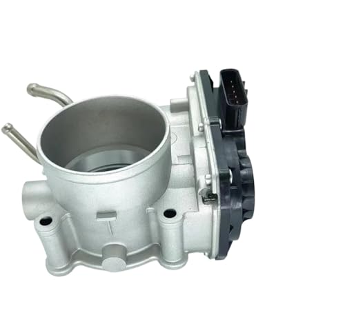 Corps de papillon pour Kia Sportage Forte Soul 1.8L 2.0L motorisation essence