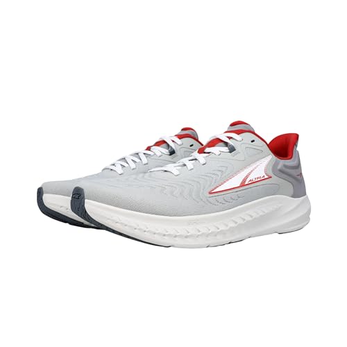 Image of ALTRA Men's Torin 7 Road Running Shoe