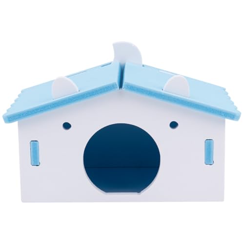 PENIKOKO nX^[P[WpʋCybg 炩\zf KϋvQ nX^[BƂƂ