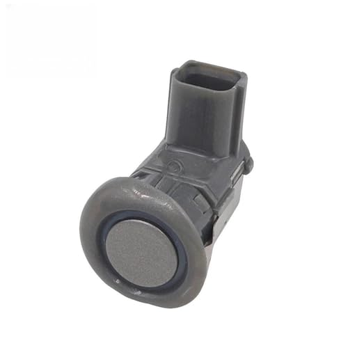 Capteur PDC résout panne radar recul pour Colt MK VI et ASX