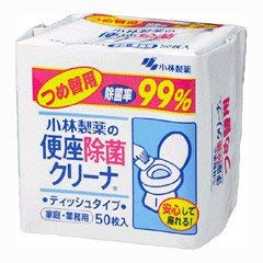 ֍ۃN[i[ ƒEƖp ߑ 50 x 12Zbg