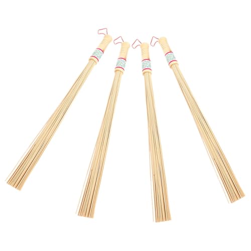 Bâtons de massage pour muscles et pression à utiliser à la maison ou en voyage