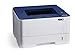 Xerox Phaser 3260/DI Monchrome Laser Printer