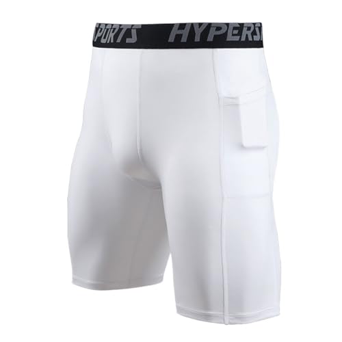 [Shopyruder] X|[c^Cc Y  X|[c V[g ^Cc Y Xpbc MX RvbV ^Cc jOpc Xgb`pc oR XpbctBbglXEFA Y z  X|[c^Cc ^(,L