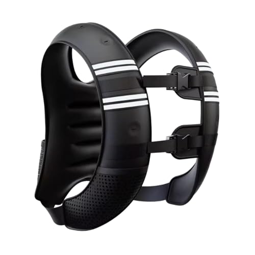 KJOET Y EGCgxXg | ˃XgCvt p EH[LOp \ dx | ؃g WMO EH[L j AEghA g[jp AWX^u EFAu EGCg