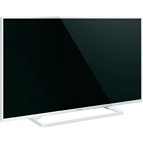 Panasonic TX-42ASW604W