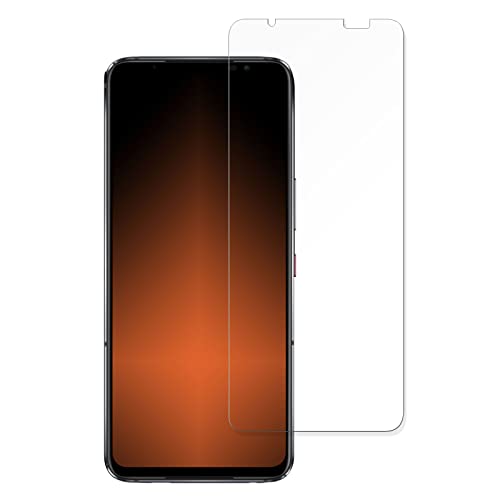 MotoMoto �t�B���� ROG Phone 6 Diablo Immortal Edition �p�� 9H(�����K���X �����̍��d�x) �u���[���C�g�J�b�g ������ ���{��