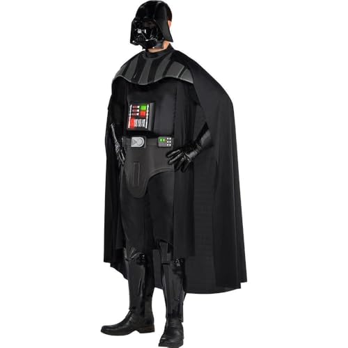 Lámparas De Pared, Toy Imagen adicional