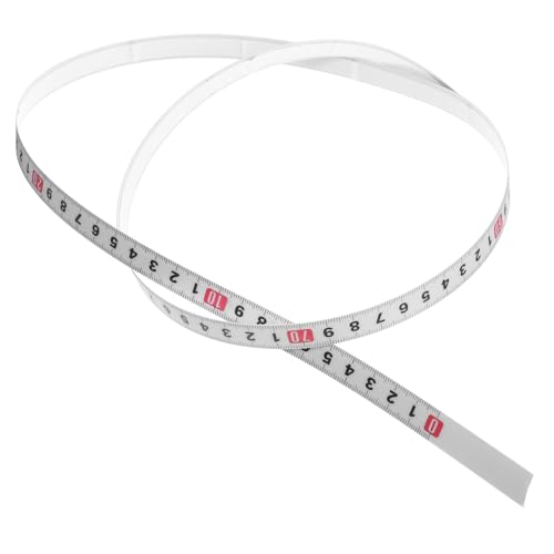 Kisangel ȔSHƗp[Nx`K gbN\ iCϖՃe[v ^ KXΉmv ɂڎ[\