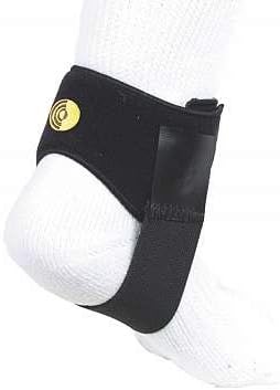 Corflex Universal Plantar Fasciitis Strap Small/Medium