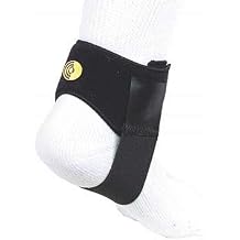 Corflex Universal Plantar Fasciitis Strap Small/Medium