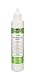 Produktbild Schmincke Maskierstift, neutral, 100 ml