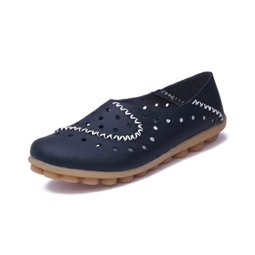 [ZGHQHCDRH] ����� �C ���f�B�[�X �V�j�A�V���[�Y �t�ďH �ʋC �y�� �R���t�H�[�g �����₷�� �ɂ��Ȃ�Ȃ� ����Ȃ� �i�[�X�V���[�Y �w�l�C ���L �J�W���A�� ���o���� �ʋ� �h�V�̓� �M�t�g ���������� �傫�� 22.5~27.0cm