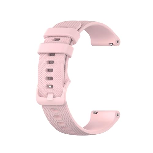 Garmin vivoactive 4 / Garmin vivoactive 4s �x���g �o���h �����p �V���R���� 6�F Quick Release �o���h 22mm/18mm Sports(�N�C�b�N�����[�X�o���h �X�|�[�c) GARMIN(�K�[�~��