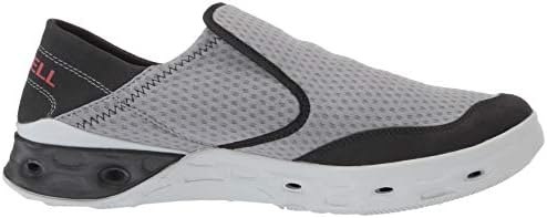 merrell tideriser moc