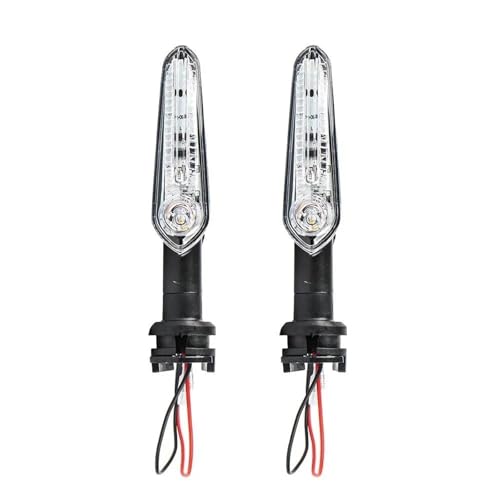 �I�[�g�o�C�̕����w���� �ɓK�����郄�}�n�A�j�R���AXTZ700�AXT1200Z�AXT1200ZE�AXT1200 Z�AZE�AV-MAX1700�AVMAX 1700 2009-2023�p �o�C�N�p�E�C���J�[���C�g LED�C���W�P�[�^�[ �E�B���J�[ �^�[���V�O�i