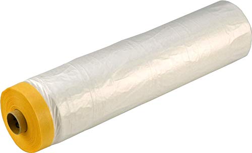 �G�X�E�I�[�E�G�[(S.O.A.) �I�[�g�^���J���}�X�J�[S �����ԓh���p�^���J���}�X�J�[ AMKT180035S ���p�h���p 10��