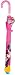 Toysmith Princess Umbrella