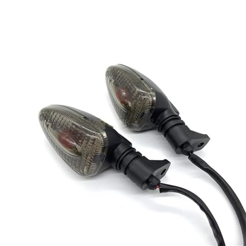 wv ɓKK1200S R1200GS K1300Sp oCNpw w⏕ ~M }[J[Cg E܎w()