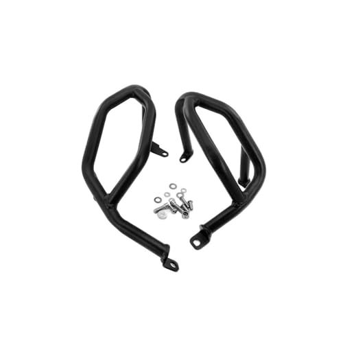 Barre de protection pour moteur de moto F750GS et F850GS pare-chocs 2018-2025