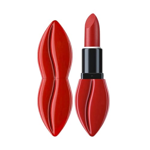 bvOX  mXeBbNJbv bvXeBbN Ȃ߂炩ŕێ͂̂郊bvJ[ ȒPhz 4g Ȃ bvN[ Y