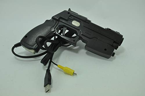 ガンバリコレクション プラス タイムクライシスの関連画像2