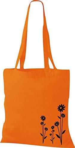 Jutebeutel Baumwolltaschen Online Shop 2021 Jetzt Gunstig Kaufen