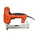 Pneumatic Upholstery Stapler Electric Nails Staple Gun Adjustable 1022-yard Nail Gun Woodworking Tool Nail Gun Electric Staples Nail Guns 220V 2000W